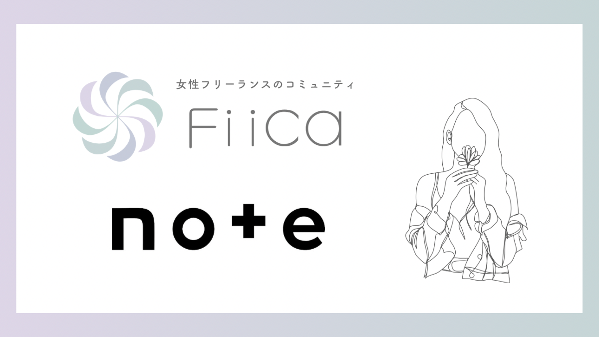 Fiica Rounge Report (1200 x 675 px)